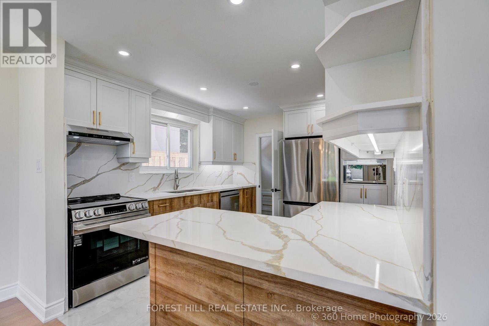3656 Haven Glen, Mississauga, Ontario  L4X 1X8 - Photo 15 - W13584654