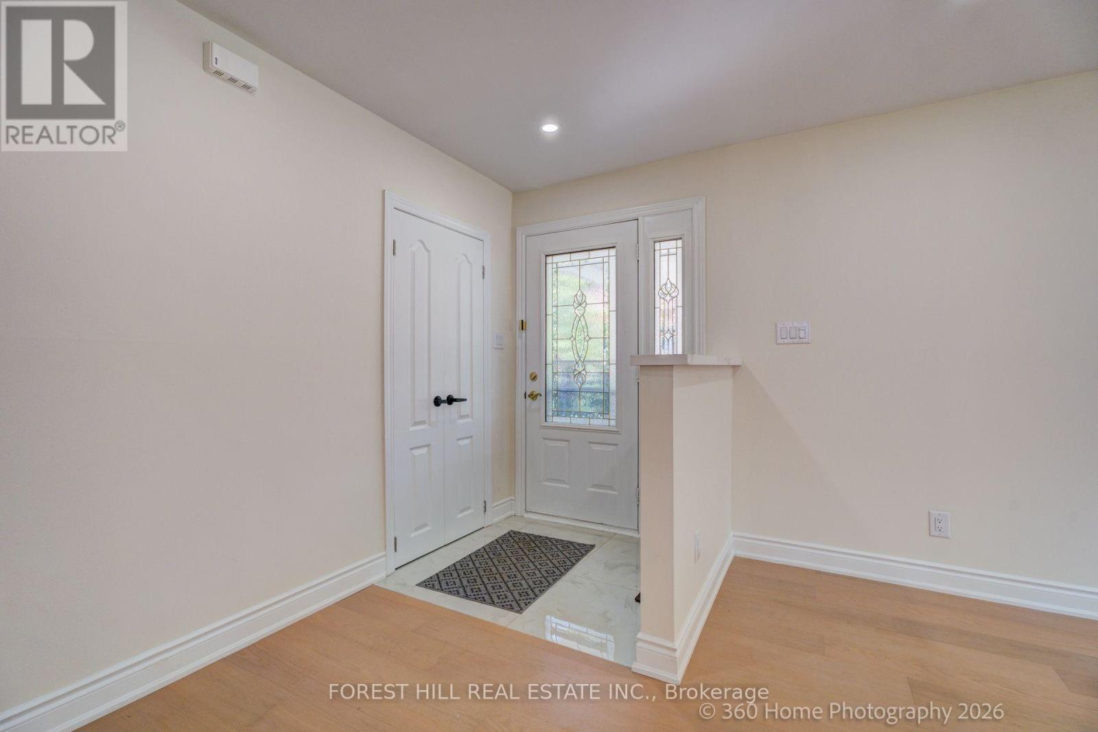 3656 Haven Glen, Mississauga, Ontario  L4X 1X8 - Photo 5 - W13584654
