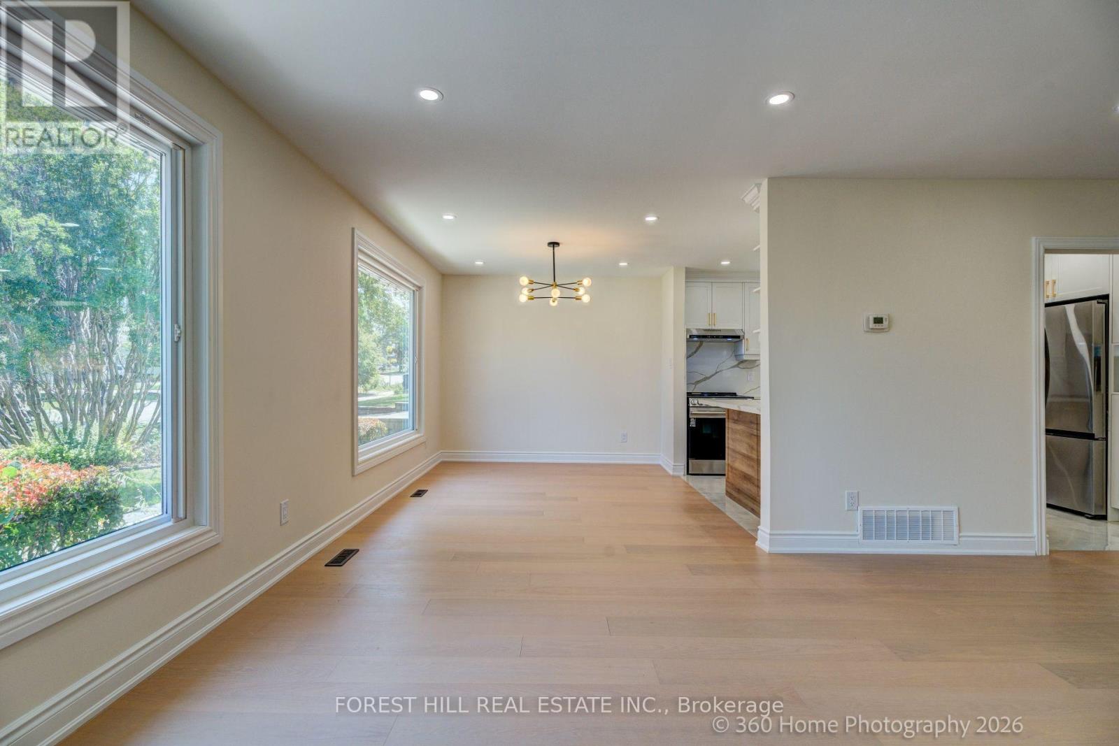 3656 Haven Glen, Mississauga, Ontario  L4X 1X8 - Photo 8 - W13584654
