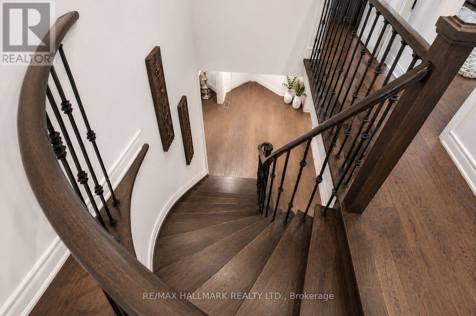 92 Weldrick Road E, Richmond Hill, Ontario  L4C 8T7 - Photo 13 - N13225490
