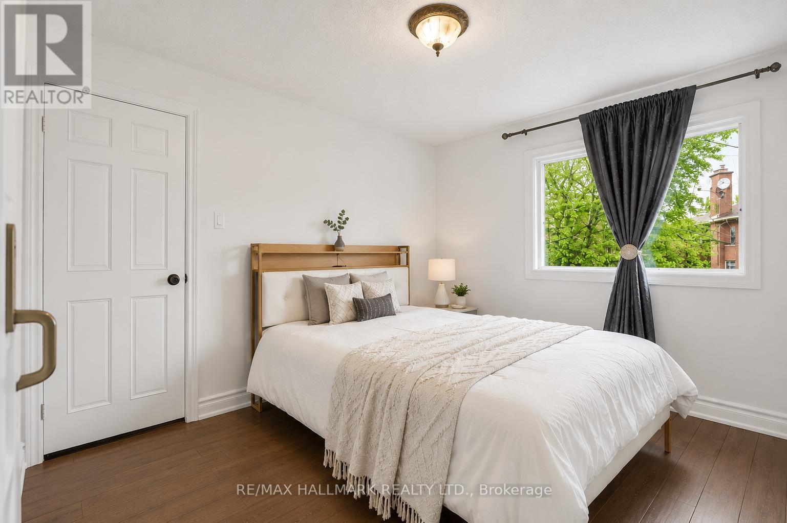 92 Weldrick Road E, Richmond Hill, Ontario  L4C 8T7 - Photo 20 - N13225490