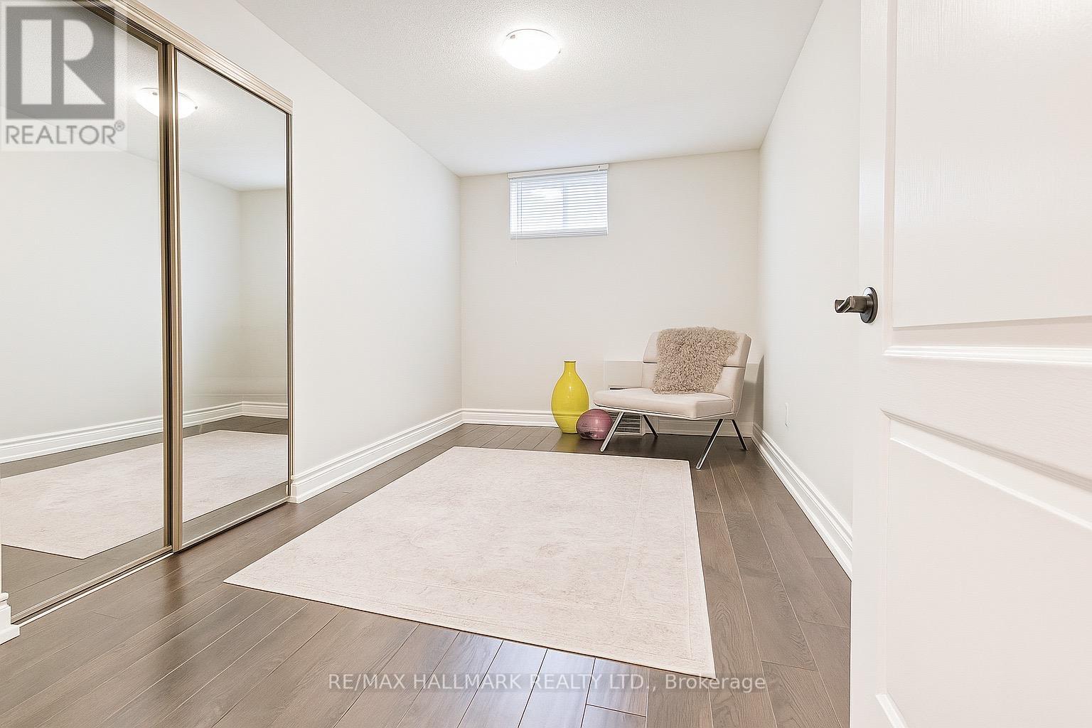 92 Weldrick Road E, Richmond Hill, Ontario  L4C 8T7 - Photo 27 - N13225490