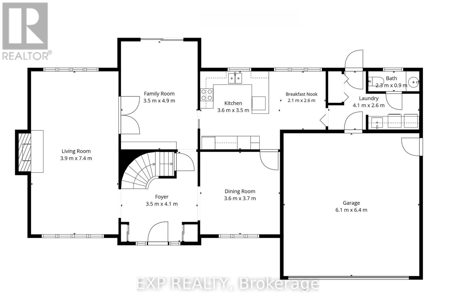 919 Plante Drive, Ottawa, Ontario  K1V 9E3 - Photo 46 - X13579118