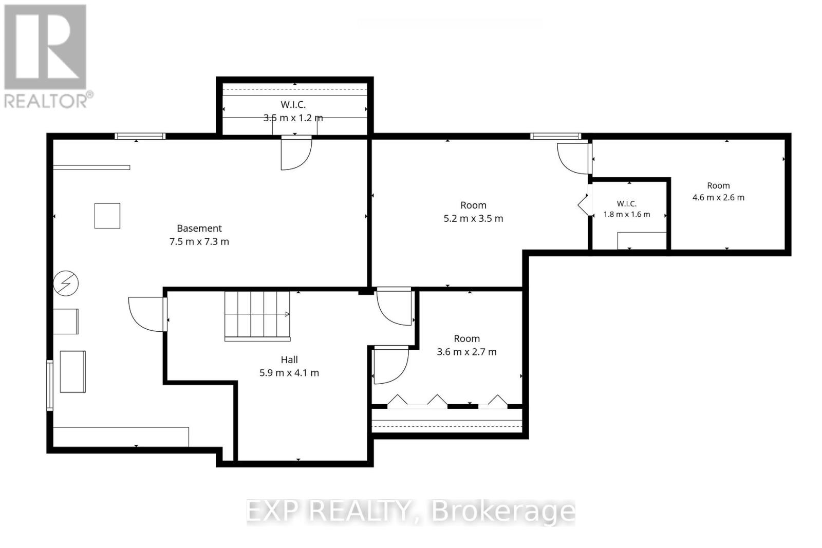 919 Plante Drive, Ottawa, Ontario  K1V 9E3 - Photo 48 - X13579118