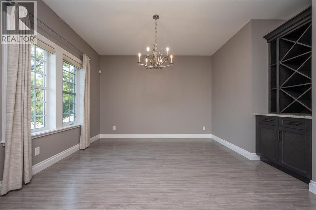 1 Murmansk Way SW, Calgary, Alberta  T3E 7A8 - Photo 10 - A2308045