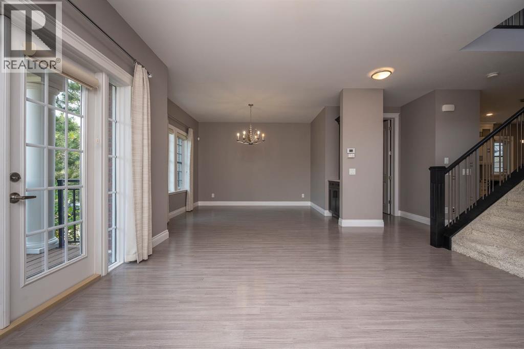 1 Murmansk Way SW, Calgary, Alberta  T3E 7A8 - Photo 9 - A2308045