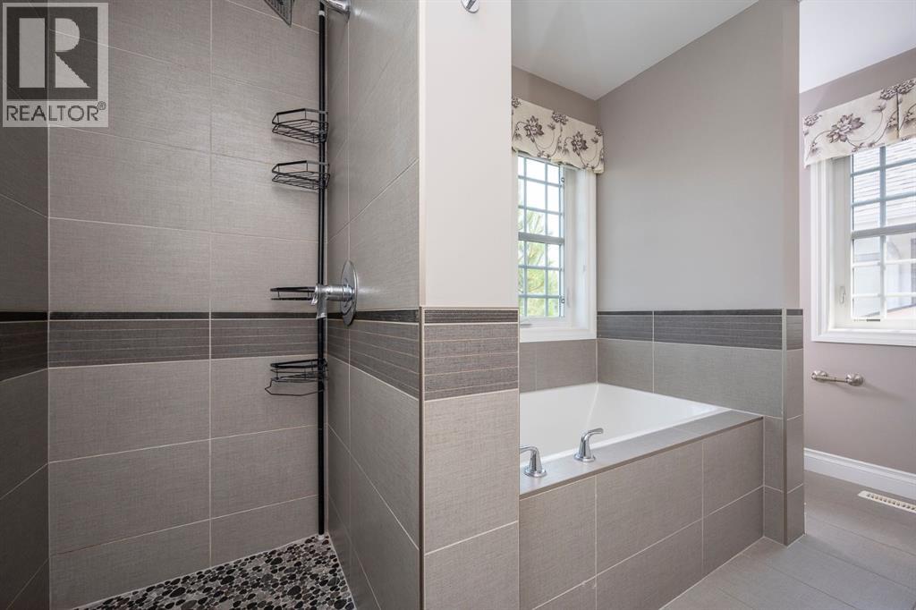 1 Murmansk Way SW, Calgary, Alberta  T3E 7A8 - Photo 26 - A2308045