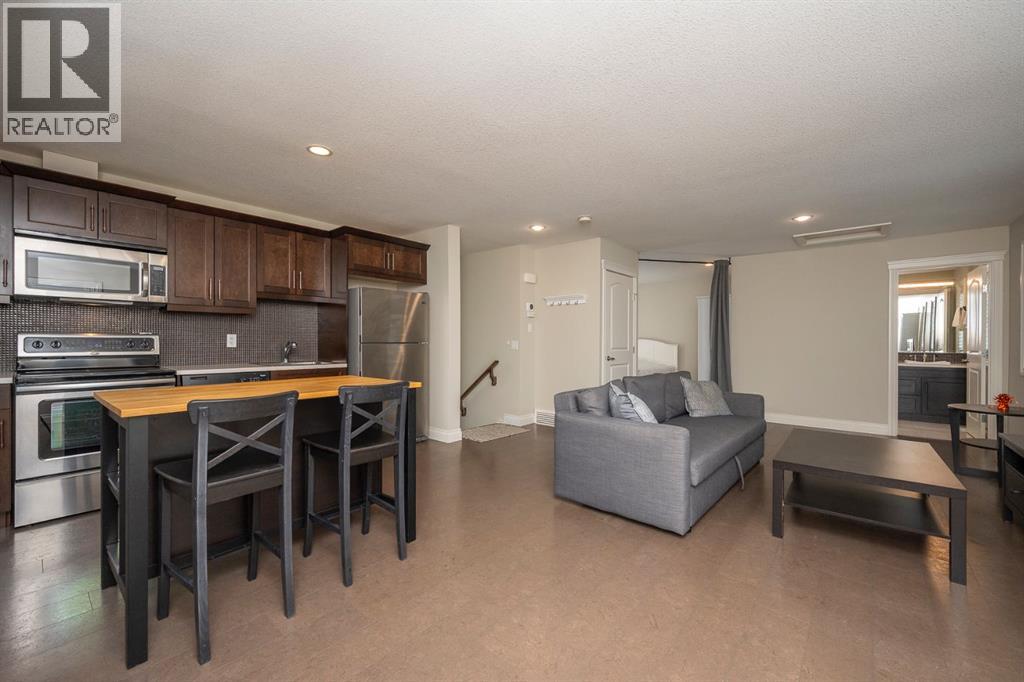 1 Murmansk Way SW, Calgary, Alberta  T3E 7A8 - Photo 41 - A2308045