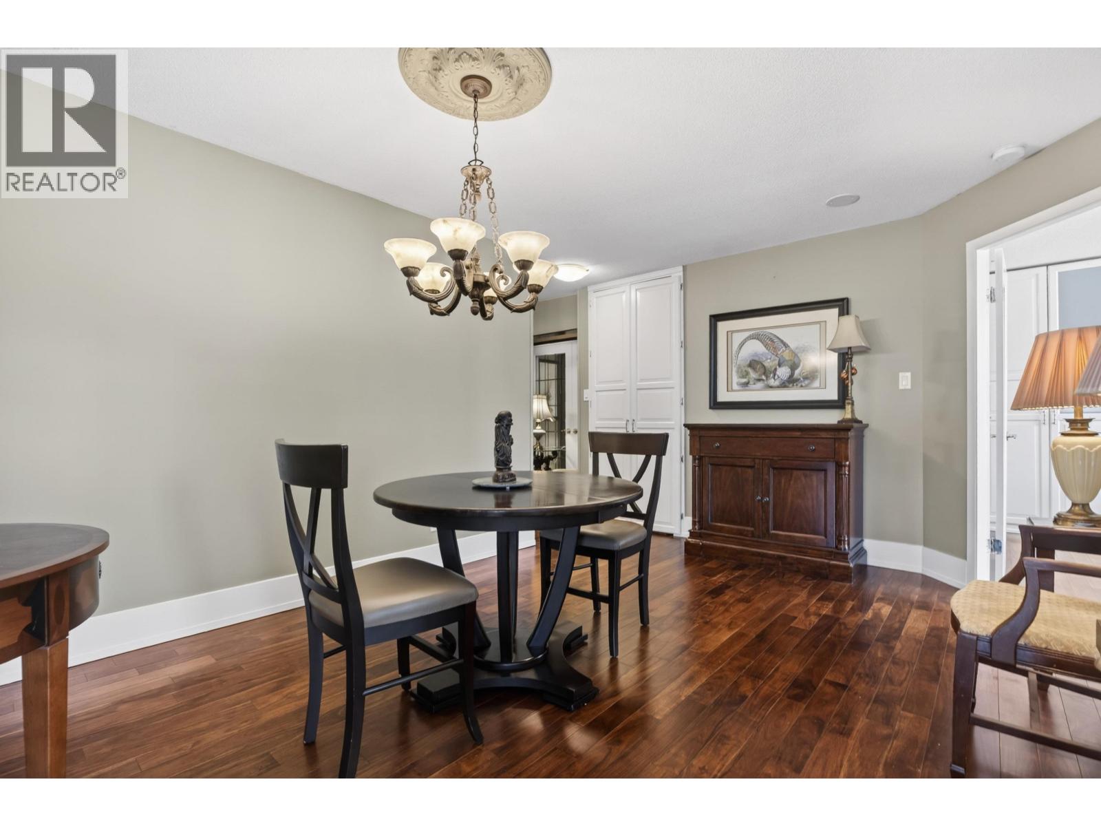 501 1327 E Keith Road, North Vancouver, British Columbia  V7J 3T5 - Photo 16 - R3126467