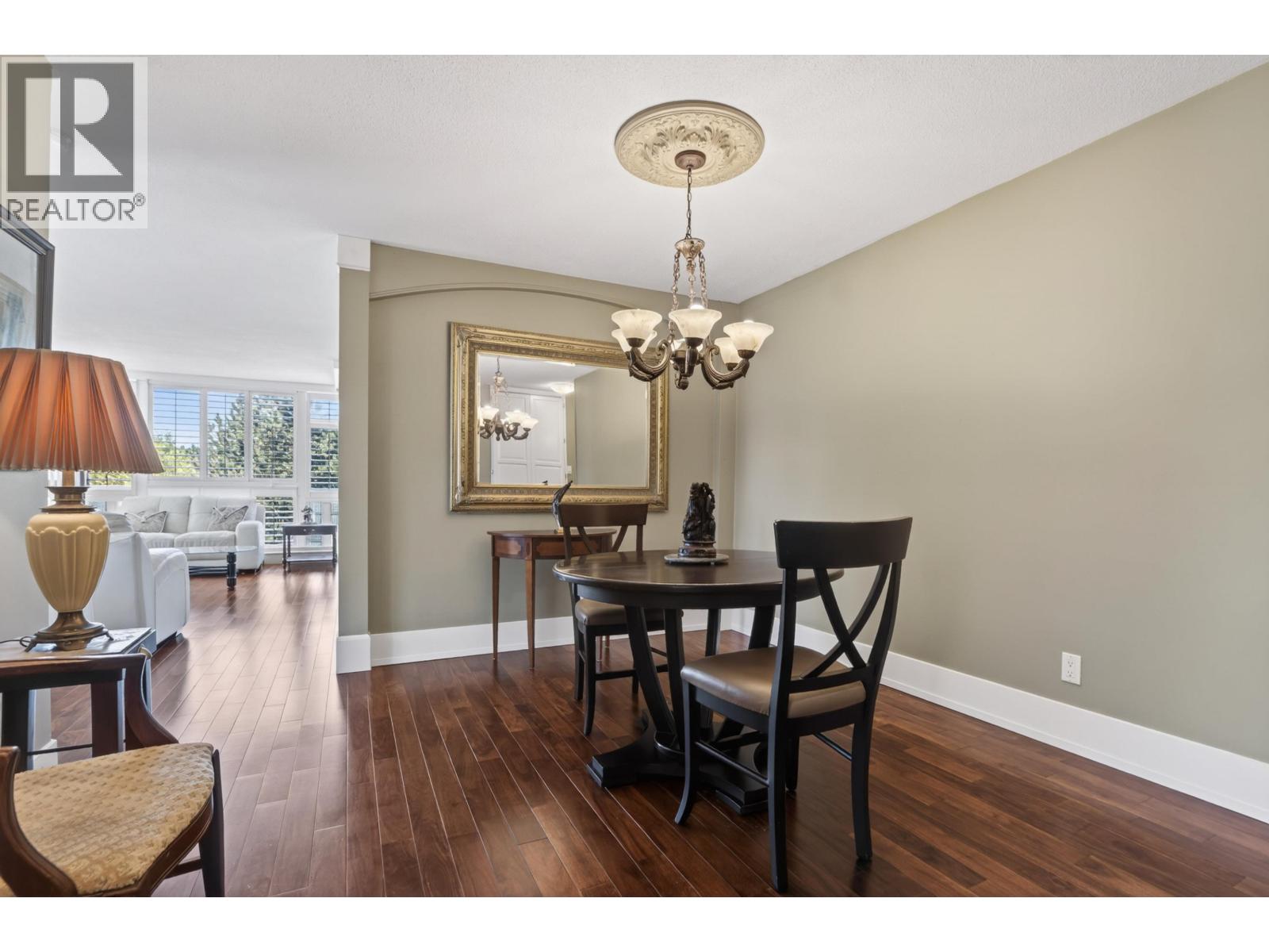 501 1327 E Keith Road, North Vancouver, British Columbia  V7J 3T5 - Photo 15 - R3126467