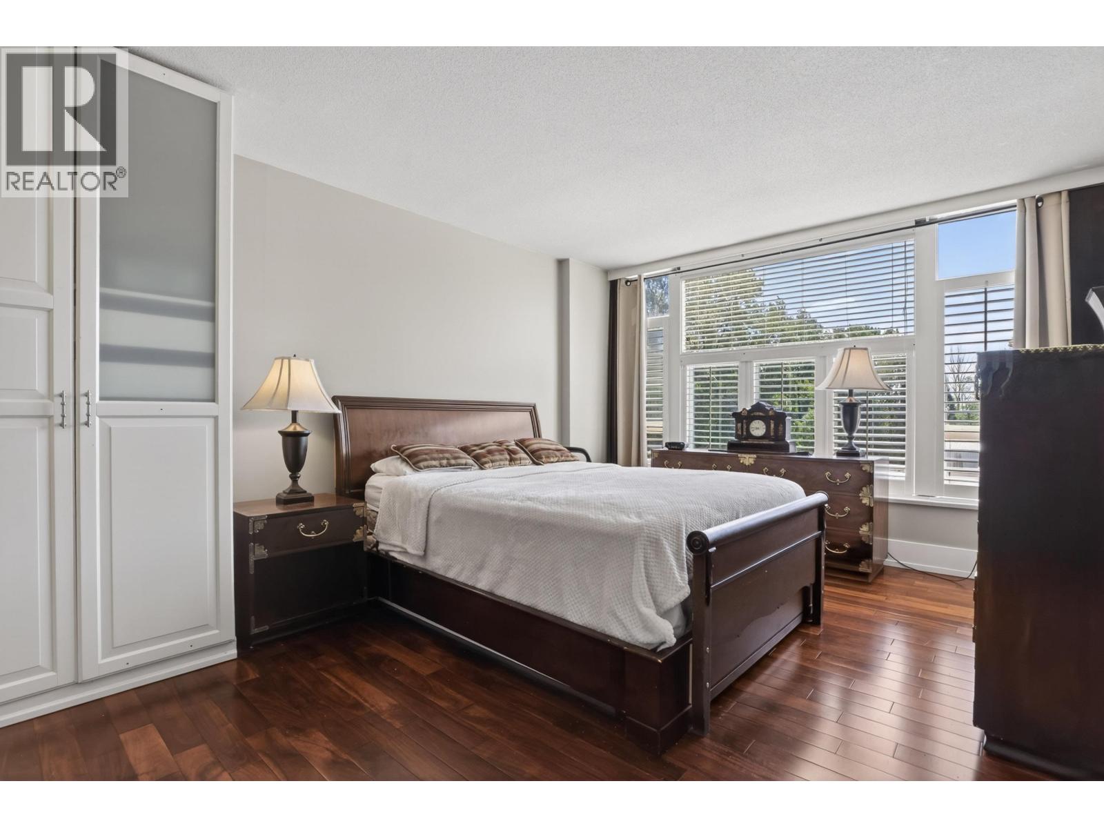 501 1327 E Keith Road, North Vancouver, British Columbia  V7J 3T5 - Photo 7 - R3126467