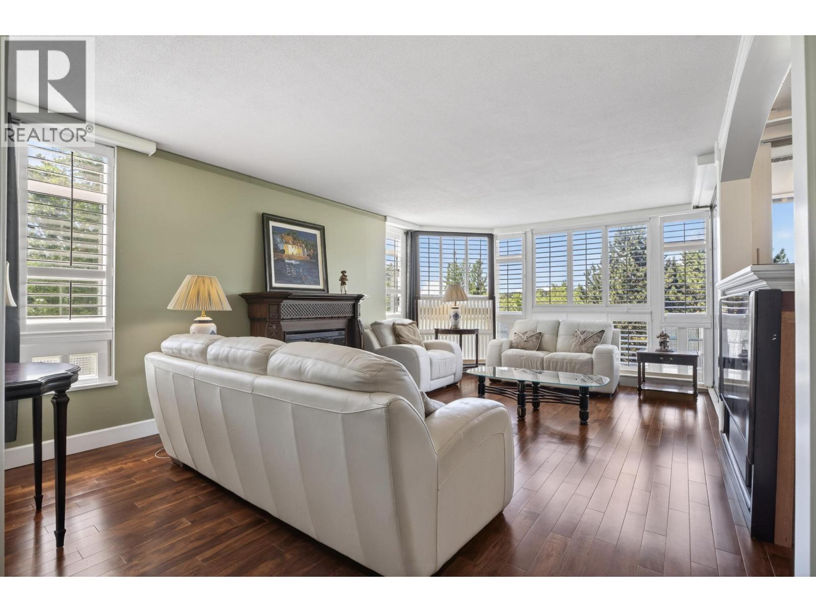 501 1327 E Keith Road, North Vancouver, British Columbia  V7J 3T5 - Photo 17 - R3126467