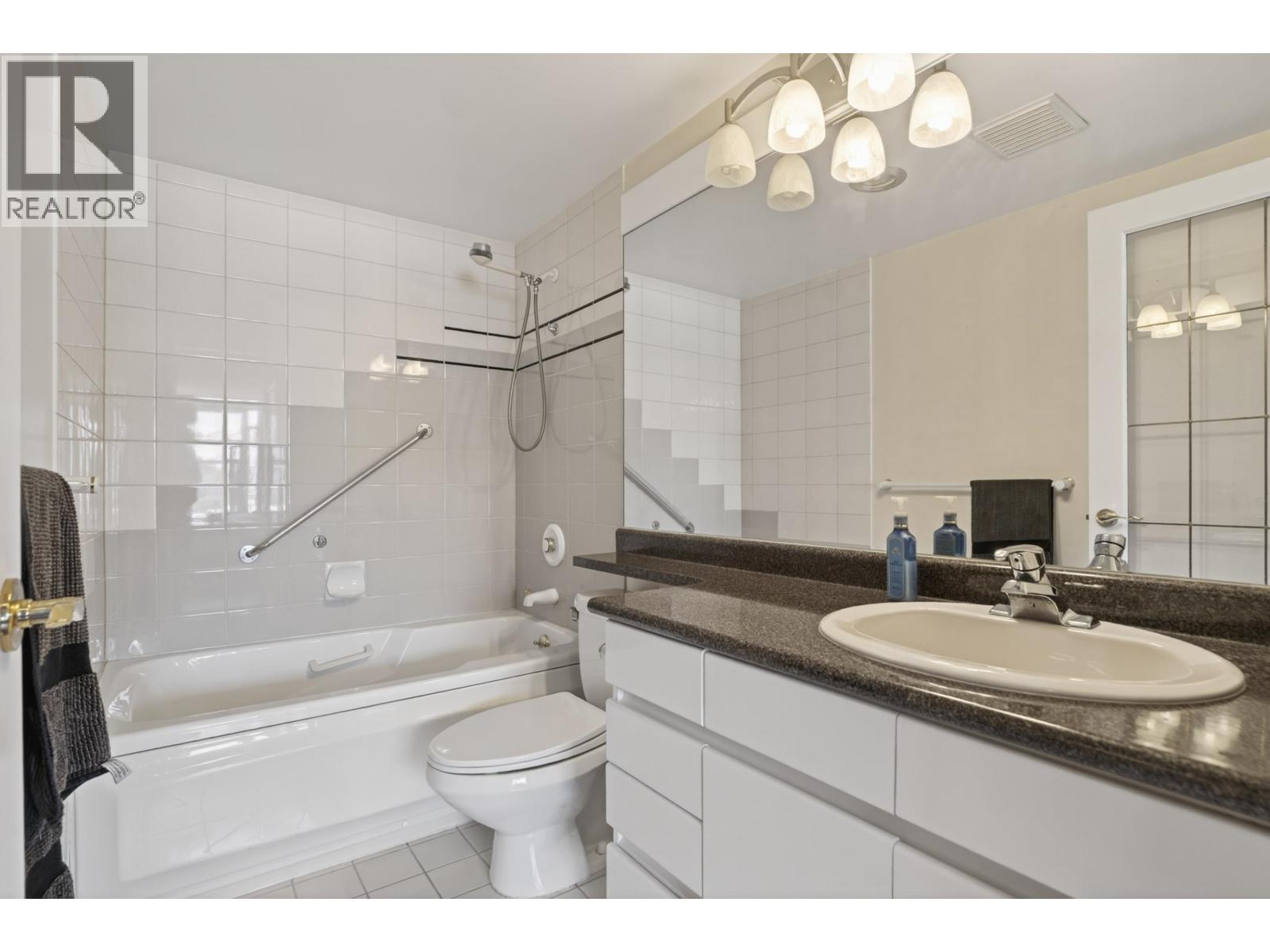 501 1327 E Keith Road, North Vancouver, British Columbia  V7J 3T5 - Photo 10 - R3126467