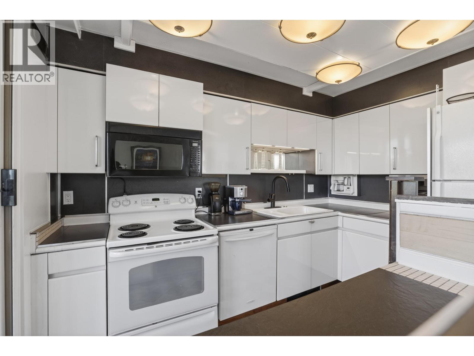501 1327 E Keith Road, North Vancouver, British Columbia  V7J 3T5 - Photo 23 - R3126467