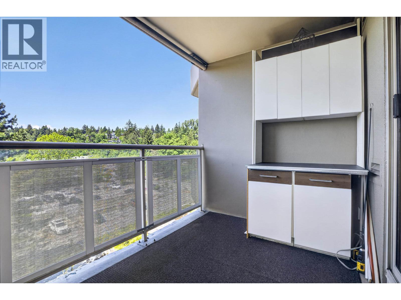 501 1327 E Keith Road, North Vancouver, British Columbia  V7J 3T5 - Photo 26 - R3126467
