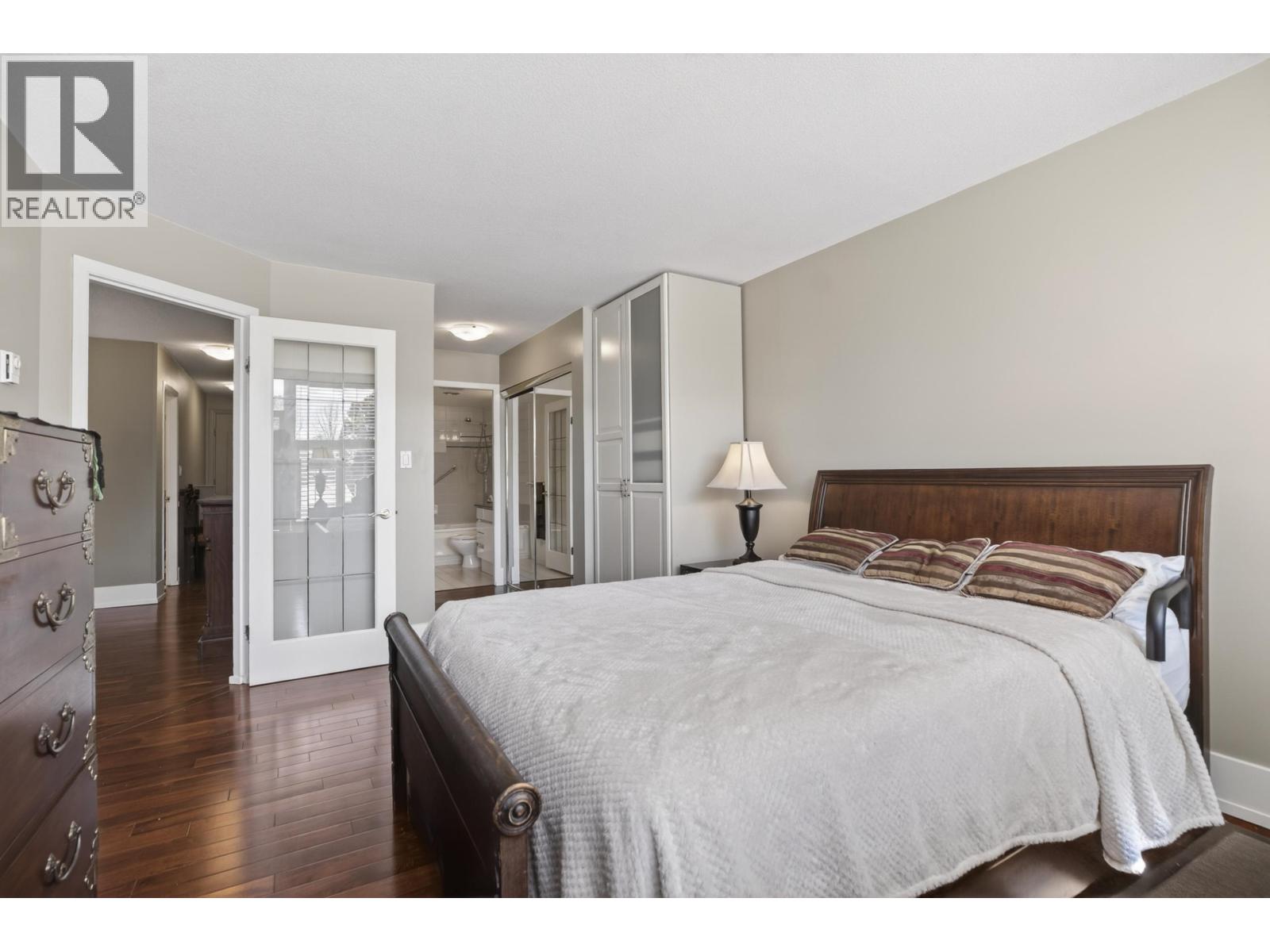 501 1327 E Keith Road, North Vancouver, British Columbia  V7J 3T5 - Photo 9 - R3126467