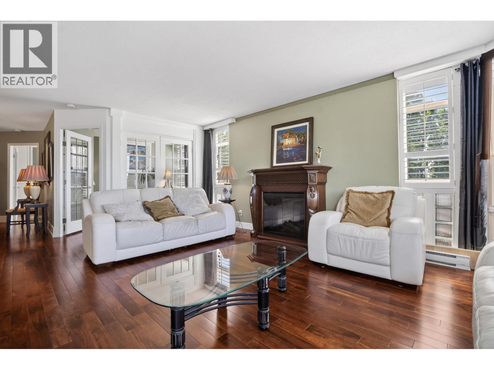 501 1327 E Keith Road, North Vancouver, British Columbia  V7J 3T5 - Photo 19 - R3126467
