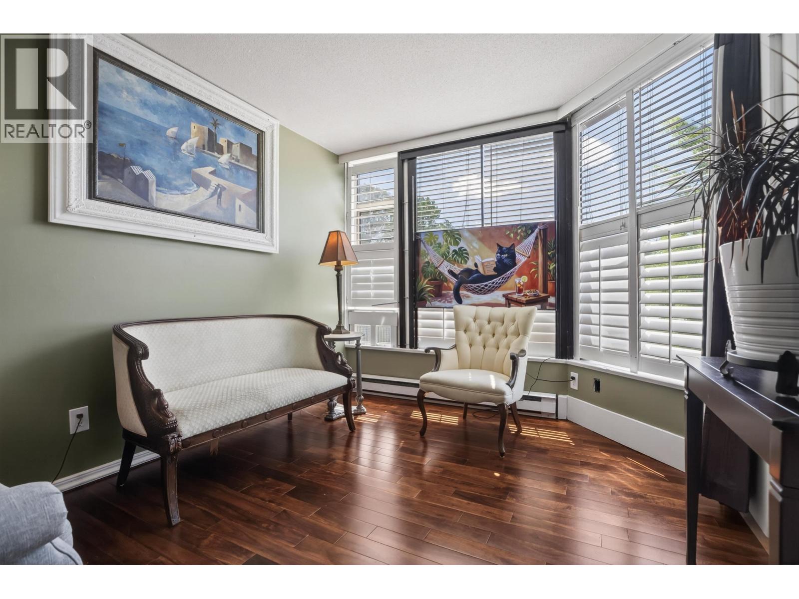 501 1327 E Keith Road, North Vancouver, British Columbia  V7J 3T5 - Photo 11 - R3126467