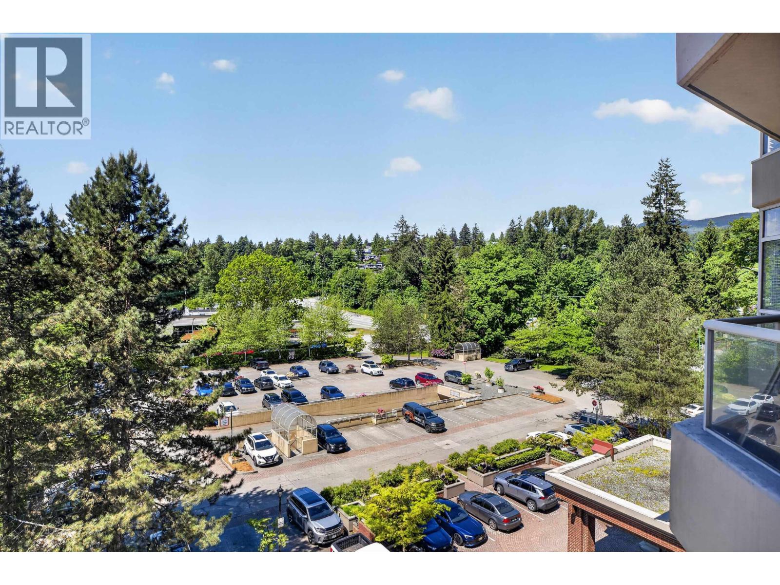 501 1327 E Keith Road, North Vancouver, British Columbia  V7J 3T5 - Photo 27 - R3126467