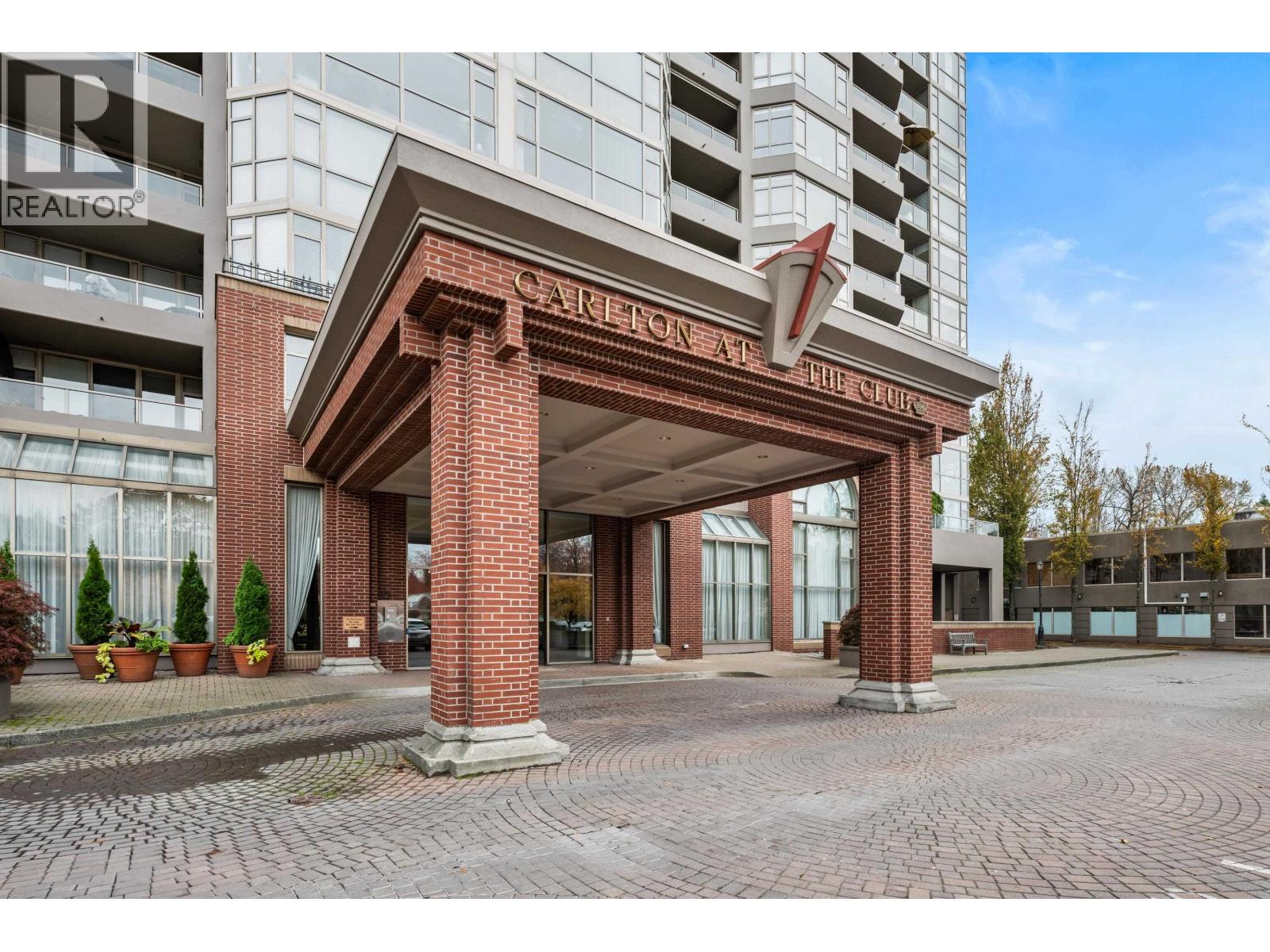 501 1327 E Keith Road, North Vancouver, British Columbia  V7J 3T5 - Photo 2 - R3126467