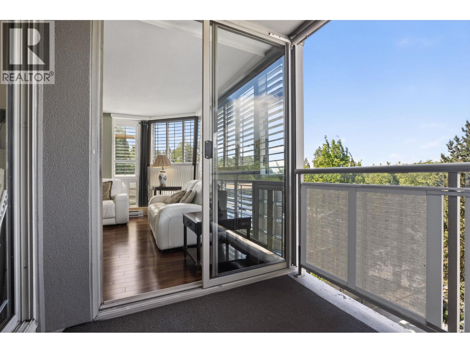 501 1327 E Keith Road, North Vancouver, British Columbia  V7J 3T5 - Photo 25 - R3126467