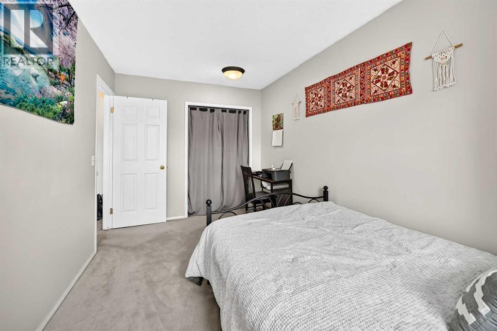 89 Bedford Manor NE, Calgary, Alberta  T3K 4B8 - Photo 25 - A2324015