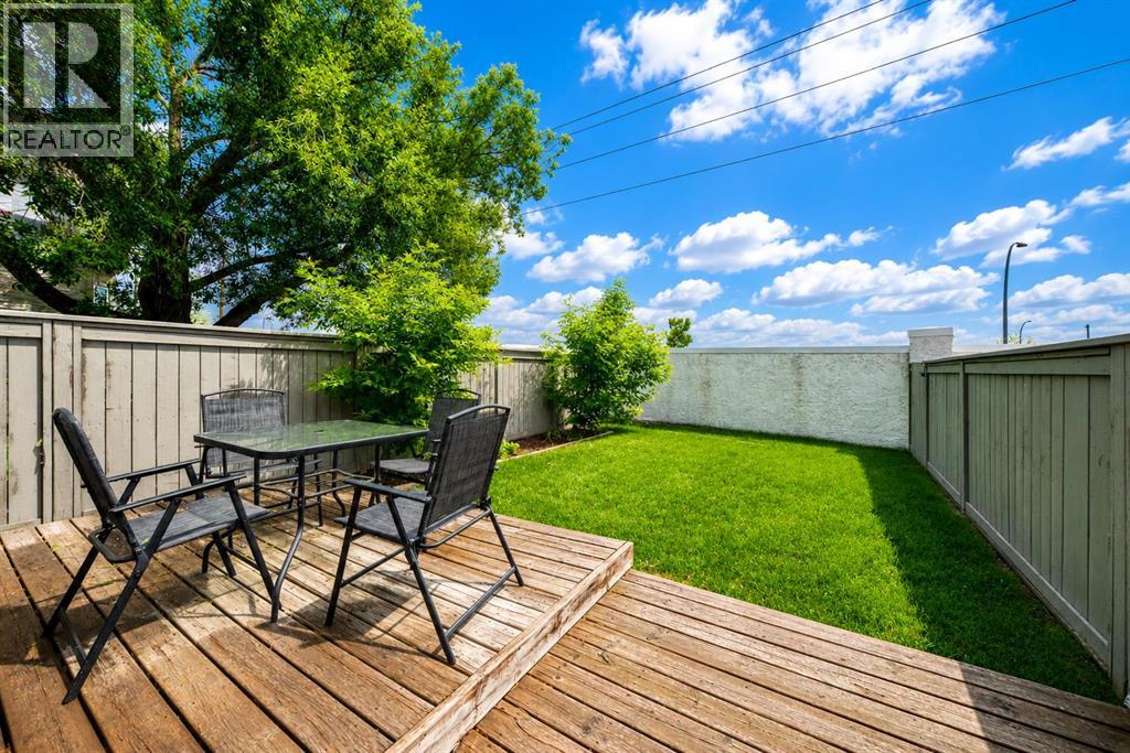 89 Bedford Manor NE, Calgary, Alberta  T3K 4B8 - Photo 36 - A2324015