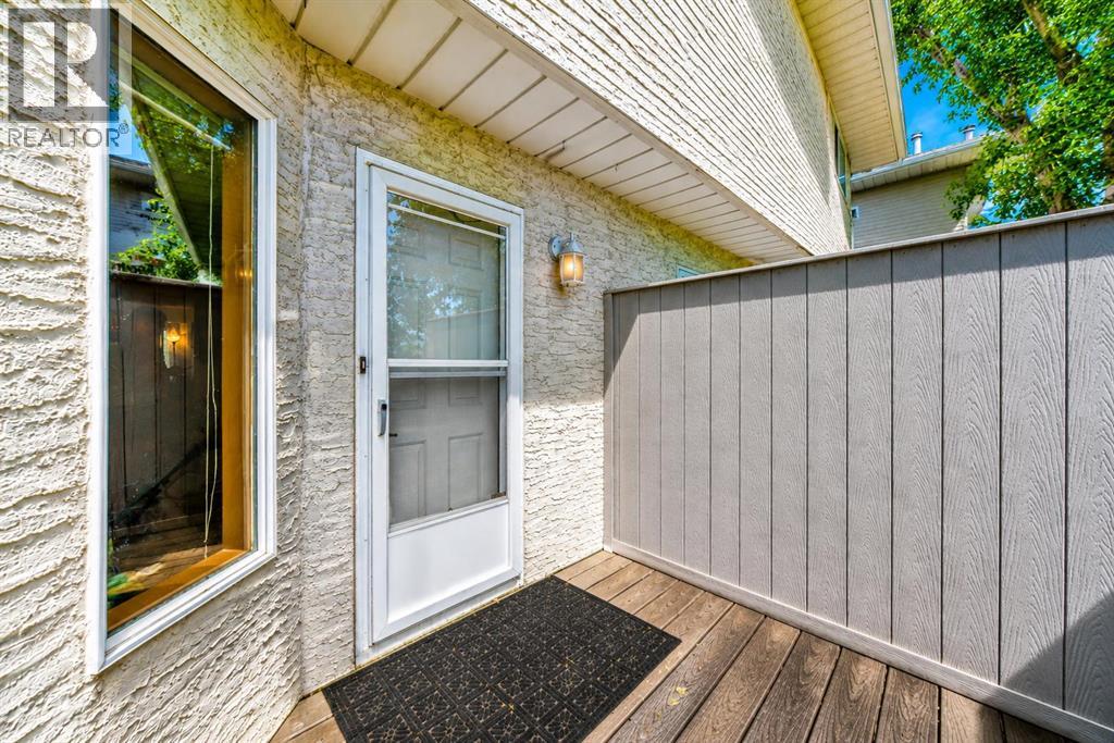 89 Bedford Manor NE, Calgary, Alberta  T3K 4B8 - Photo 38 - A2324015