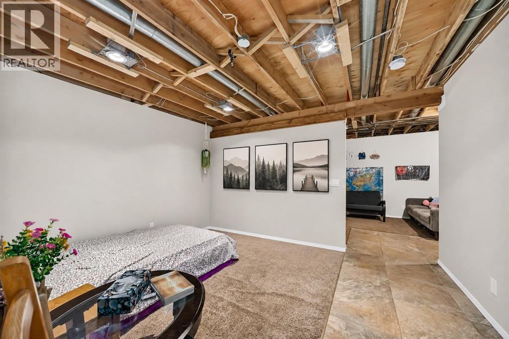 89 Bedford Manor NE, Calgary, Alberta  T3K 4B8 - Photo 32 - A2324015