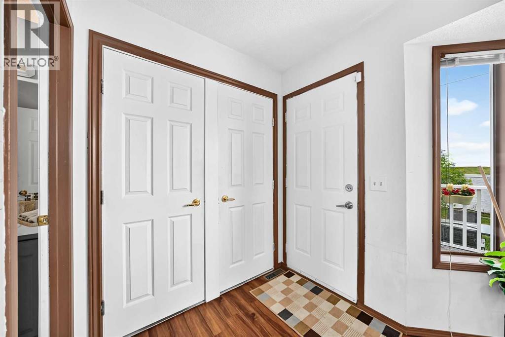 89 Bedford Manor NE, Calgary, Alberta  T3K 4B8 - Photo 16 - A2324015
