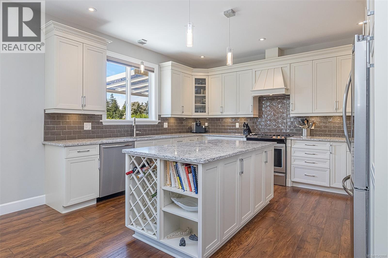 10842 Wilcox Rd, Saltair, British Columbia  V9G 1A9 - Photo 18 - 1042808