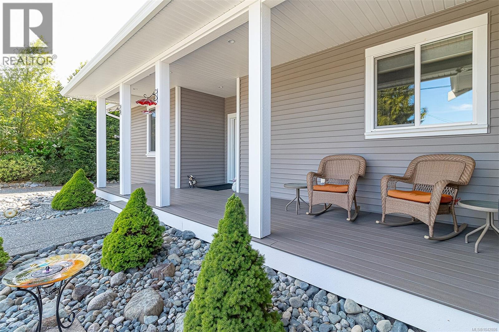 10842 Wilcox Rd, Saltair, British Columbia  V9G 1A9 - Photo 4 - 1042808