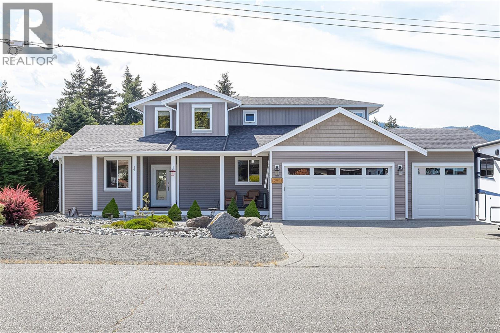 10842 Wilcox Rd, Saltair, British Columbia  V9G 1A9 - Photo 5 - 1042808