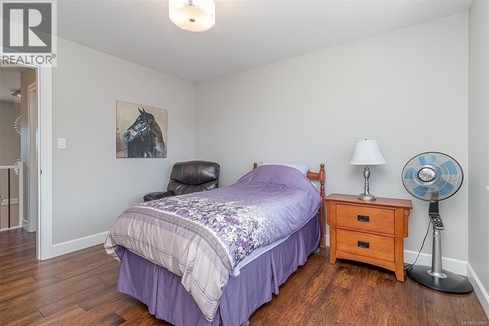 10842 Wilcox Rd, Saltair, British Columbia  V9G 1A9 - Photo 44 - 1042808