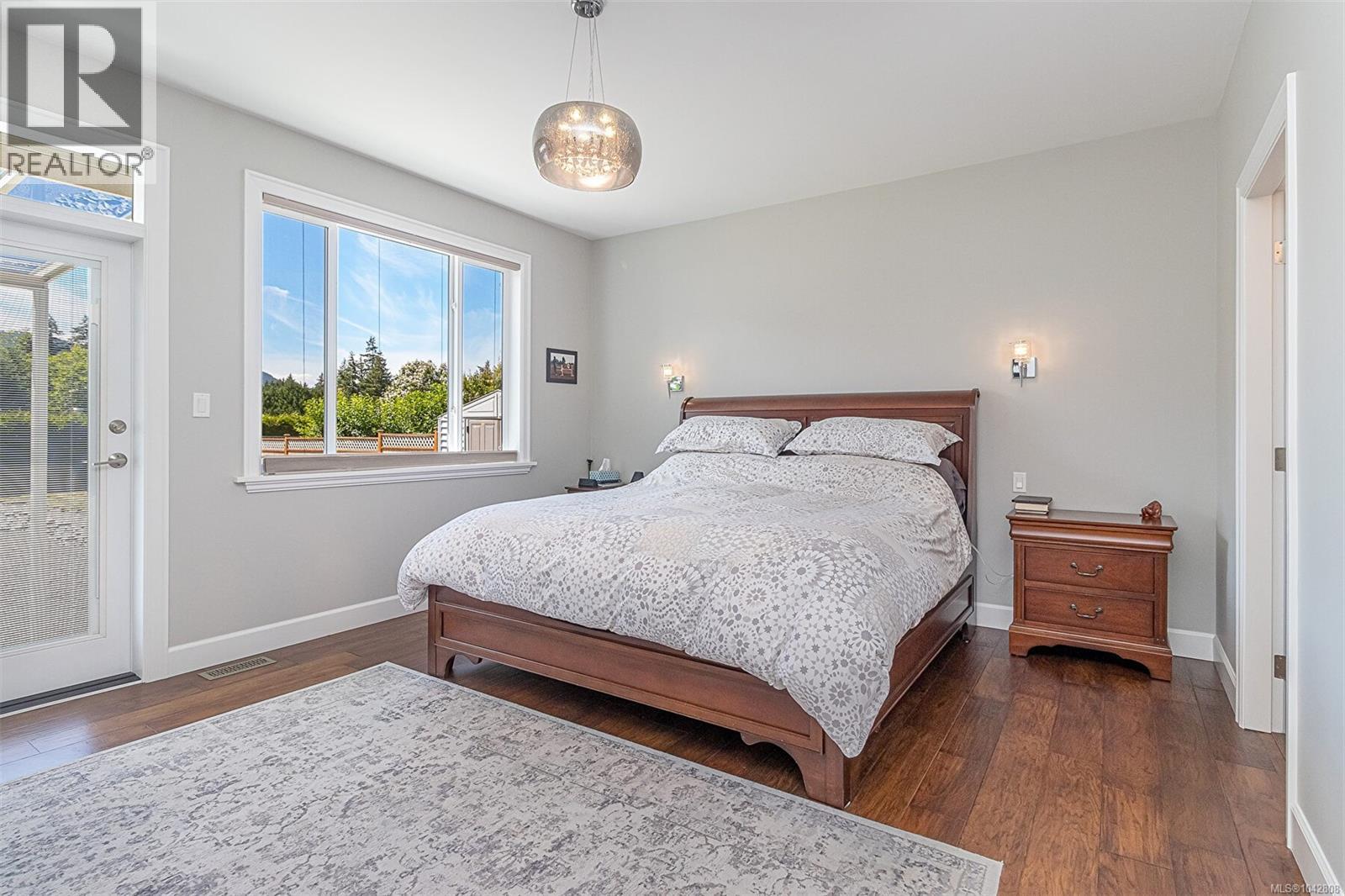 10842 Wilcox Rd, Saltair, British Columbia  V9G 1A9 - Photo 32 - 1042808