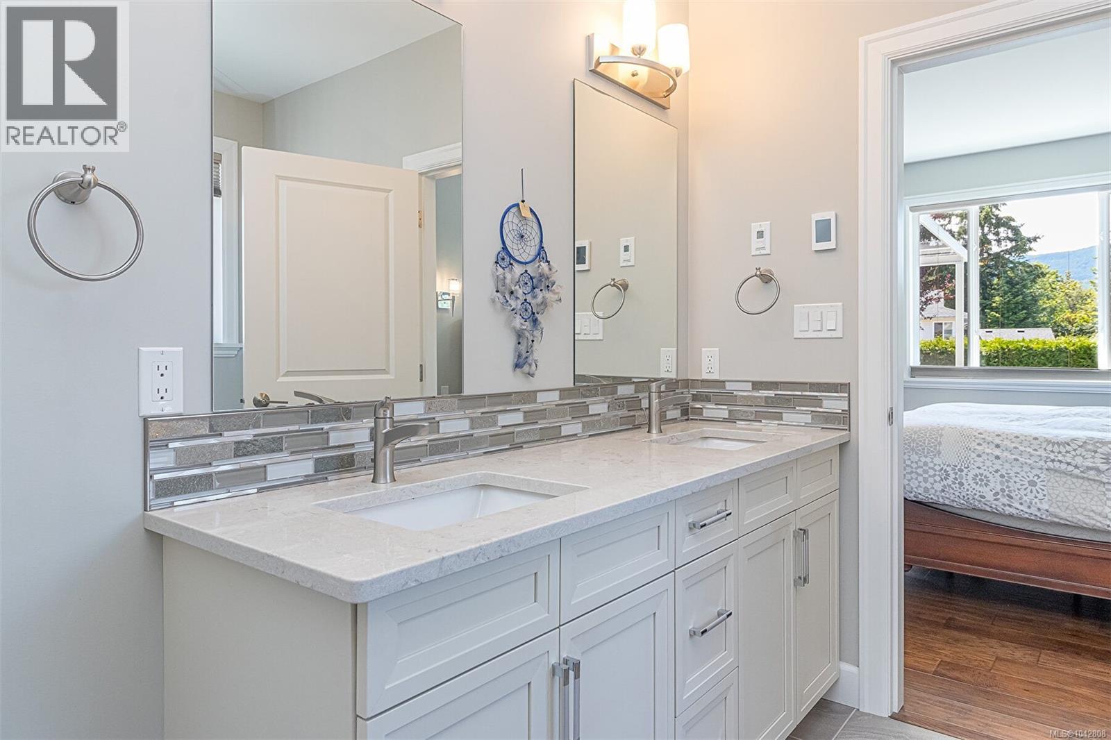 10842 Wilcox Rd, Saltair, British Columbia  V9G 1A9 - Photo 40 - 1042808
