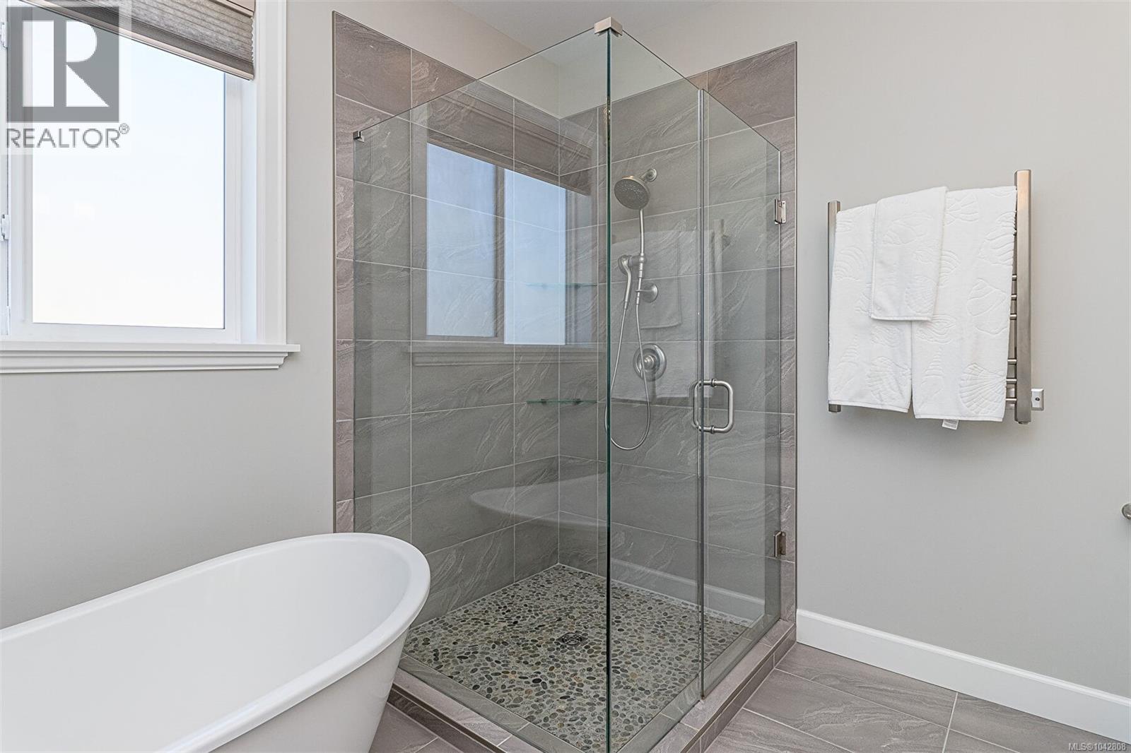 10842 Wilcox Rd, Saltair, British Columbia  V9G 1A9 - Photo 42 - 1042808
