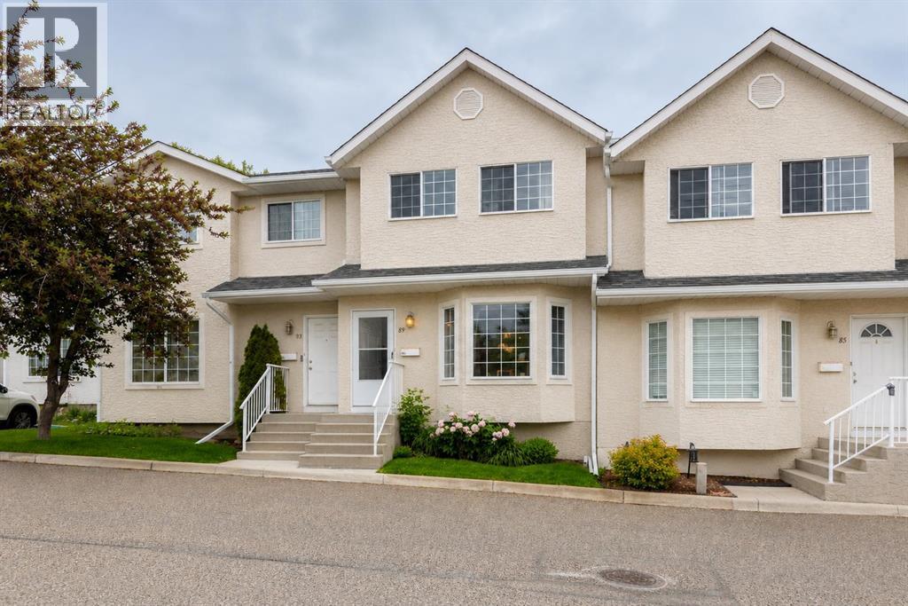 89 Bedford Manor NE, Calgary, Alberta  T3K 4B8 - Photo 39 - A2324015