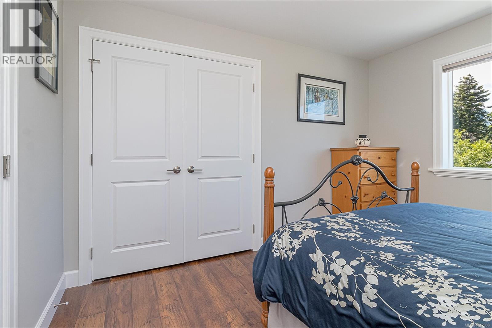 10842 Wilcox Rd, Saltair, British Columbia  V9G 1A9 - Photo 49 - 1042808