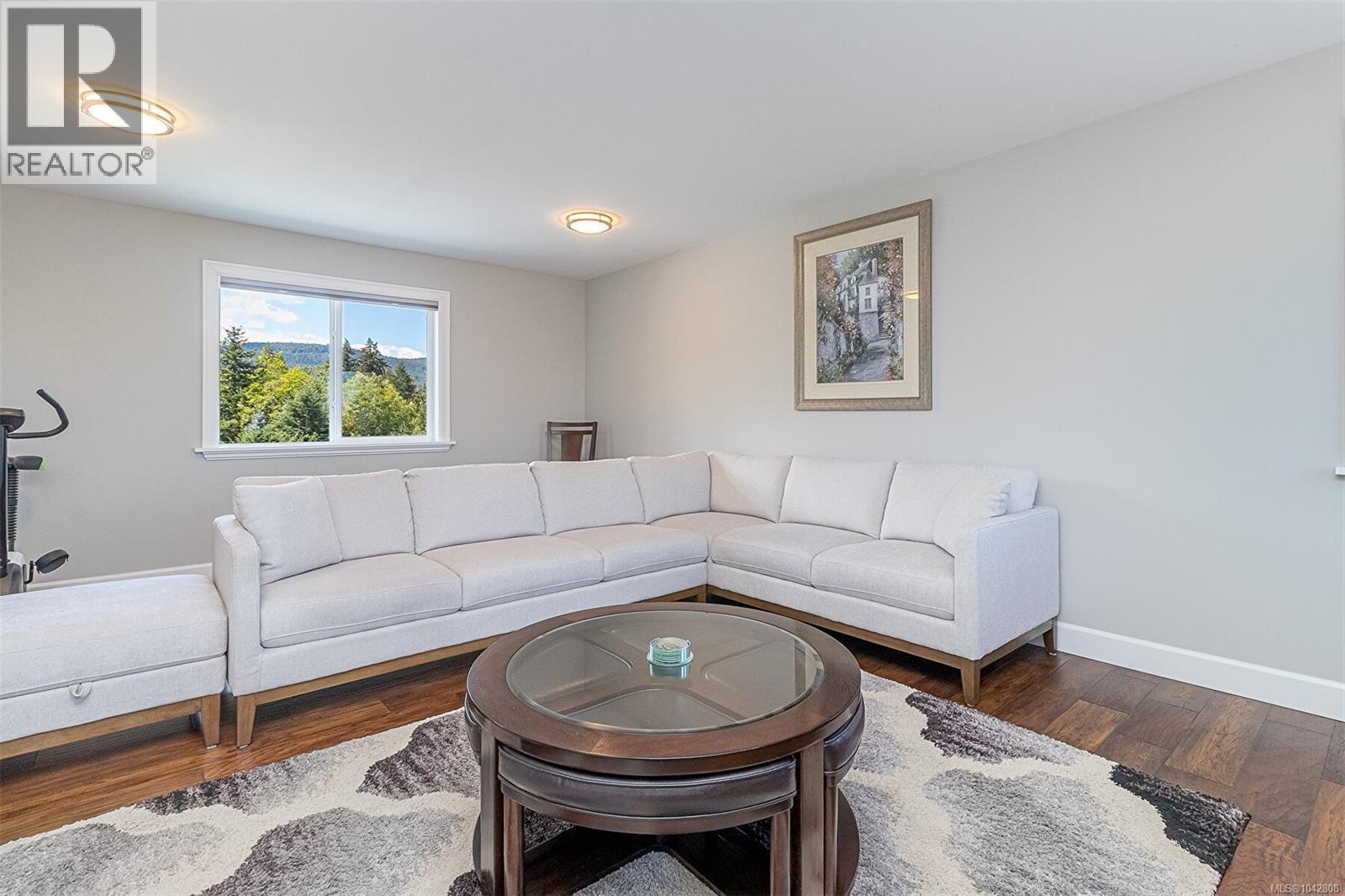 10842 Wilcox Rd, Saltair, British Columbia  V9G 1A9 - Photo 51 - 1042808