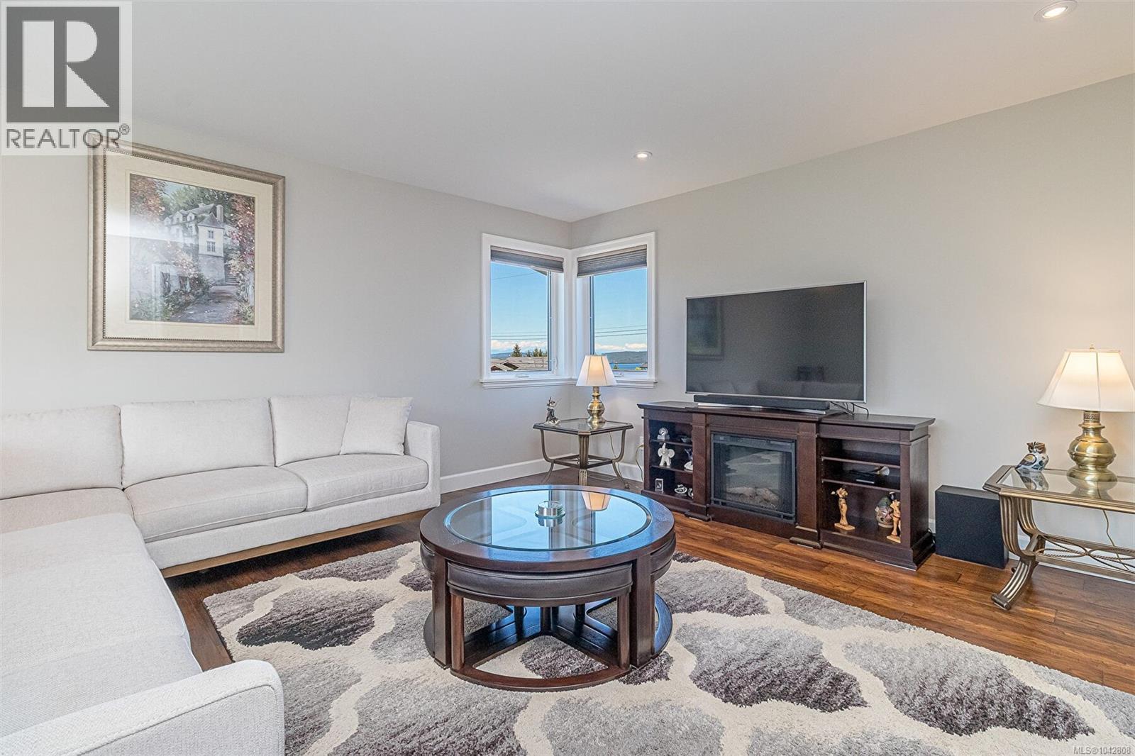 10842 Wilcox Rd, Saltair, British Columbia  V9G 1A9 - Photo 52 - 1042808