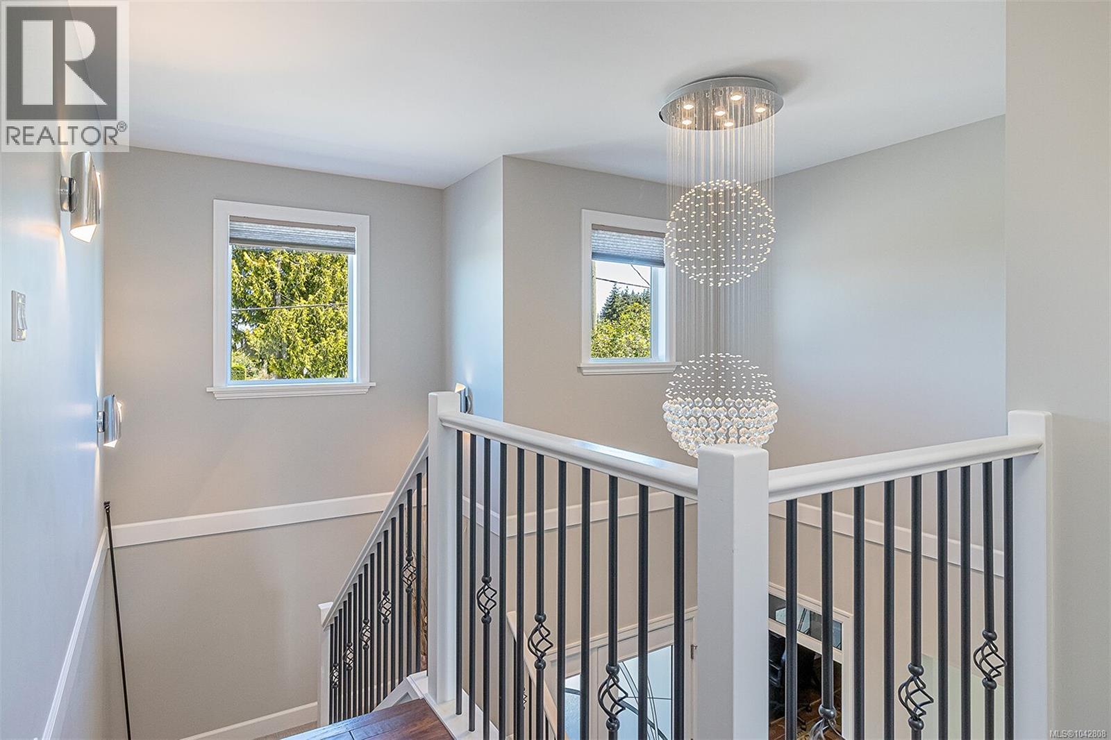 10842 Wilcox Rd, Saltair, British Columbia  V9G 1A9 - Photo 57 - 1042808
