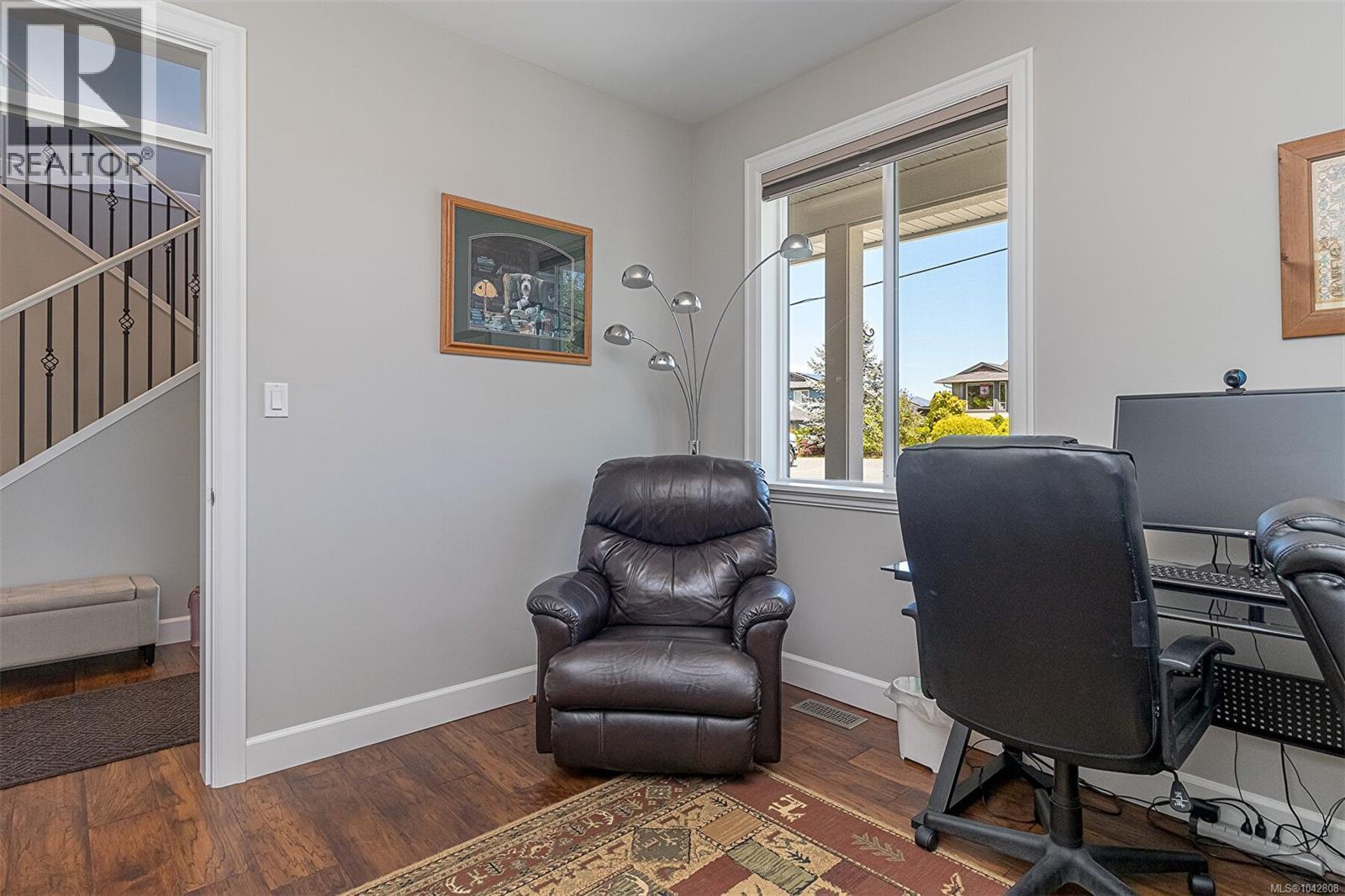 10842 Wilcox Rd, Saltair, British Columbia  V9G 1A9 - Photo 59 - 1042808