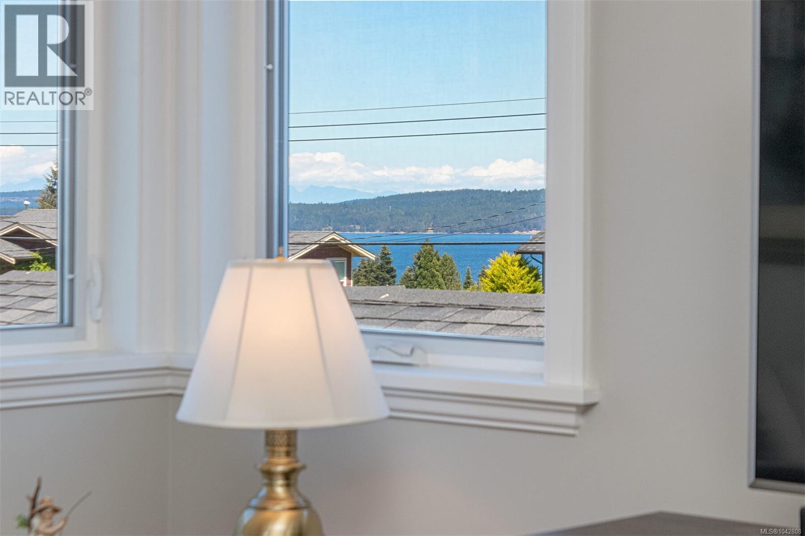 10842 Wilcox Rd, Saltair, British Columbia  V9G 1A9 - Photo 54 - 1042808