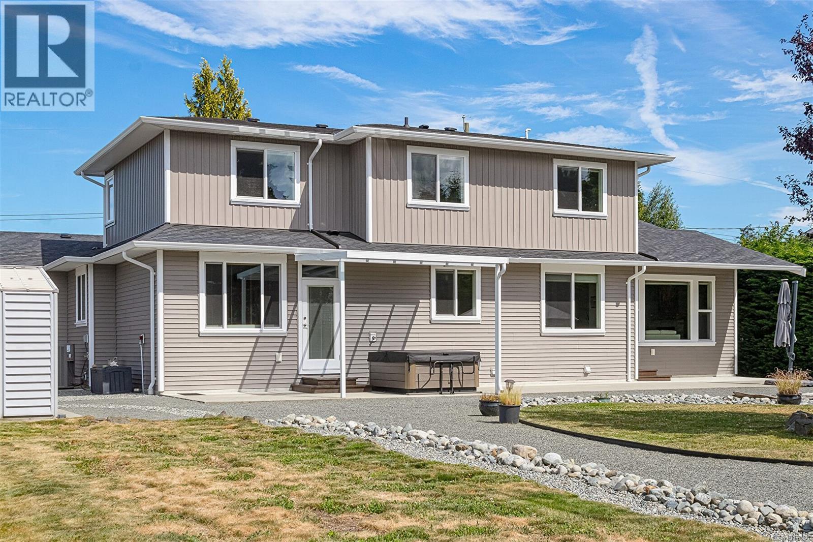 10842 Wilcox Rd, Saltair, British Columbia  V9G 1A9 - Photo 71 - 1042808