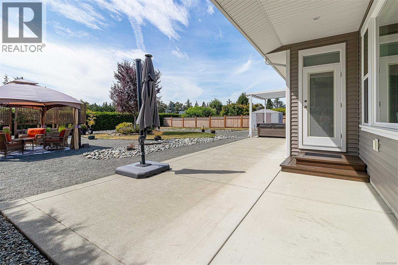 10842 Wilcox Rd, Saltair, British Columbia  V9G 1A9 - Photo 66 - 1042808