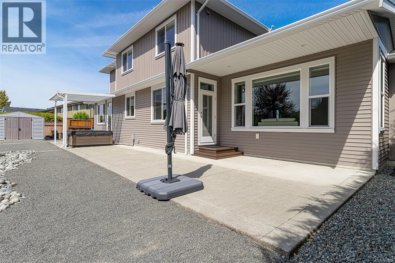 10842 Wilcox Rd, Saltair, British Columbia  V9G 1A9 - Photo 67 - 1042808