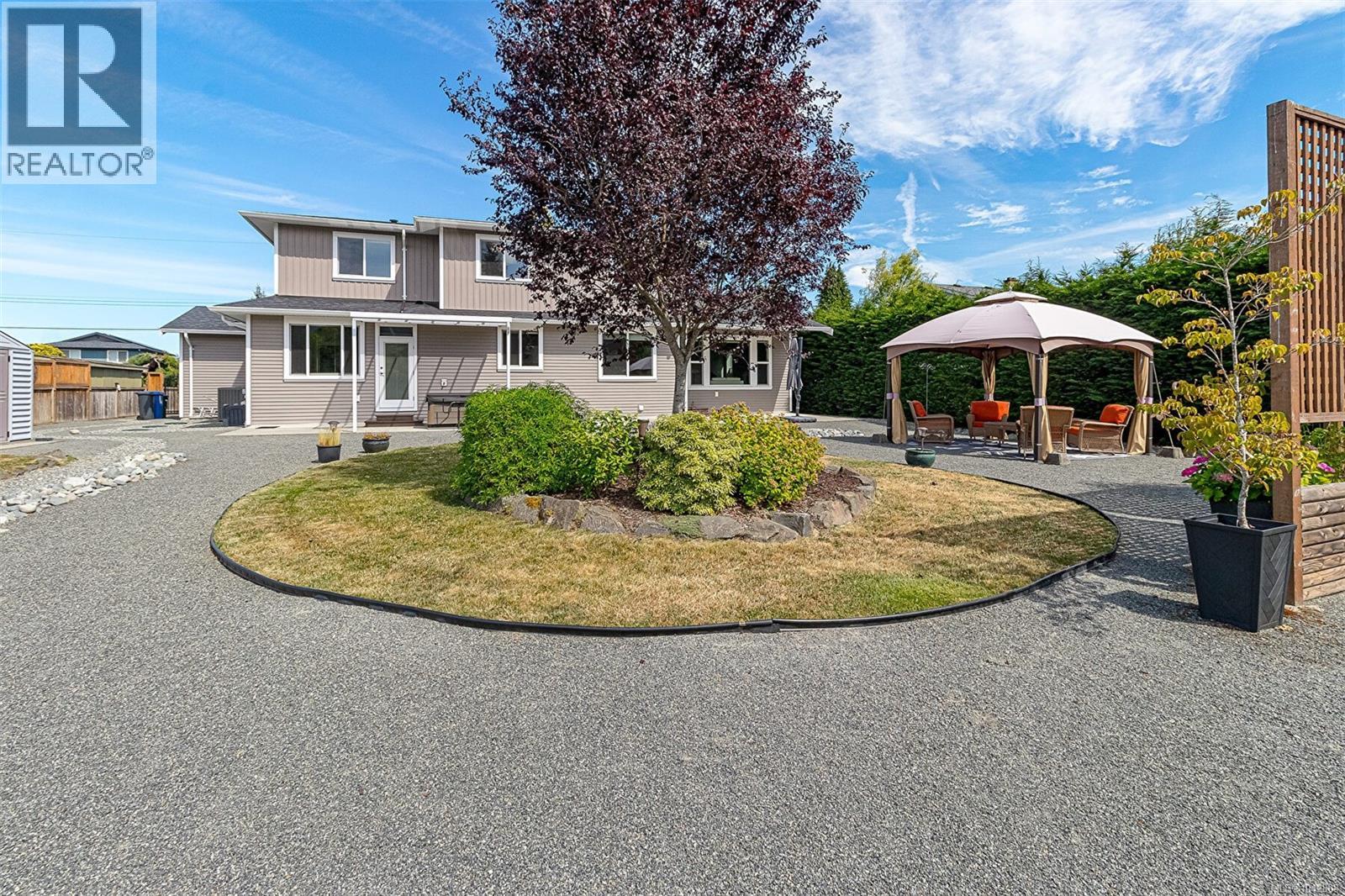 10842 Wilcox Rd, Saltair, British Columbia  V9G 1A9 - Photo 73 - 1042808