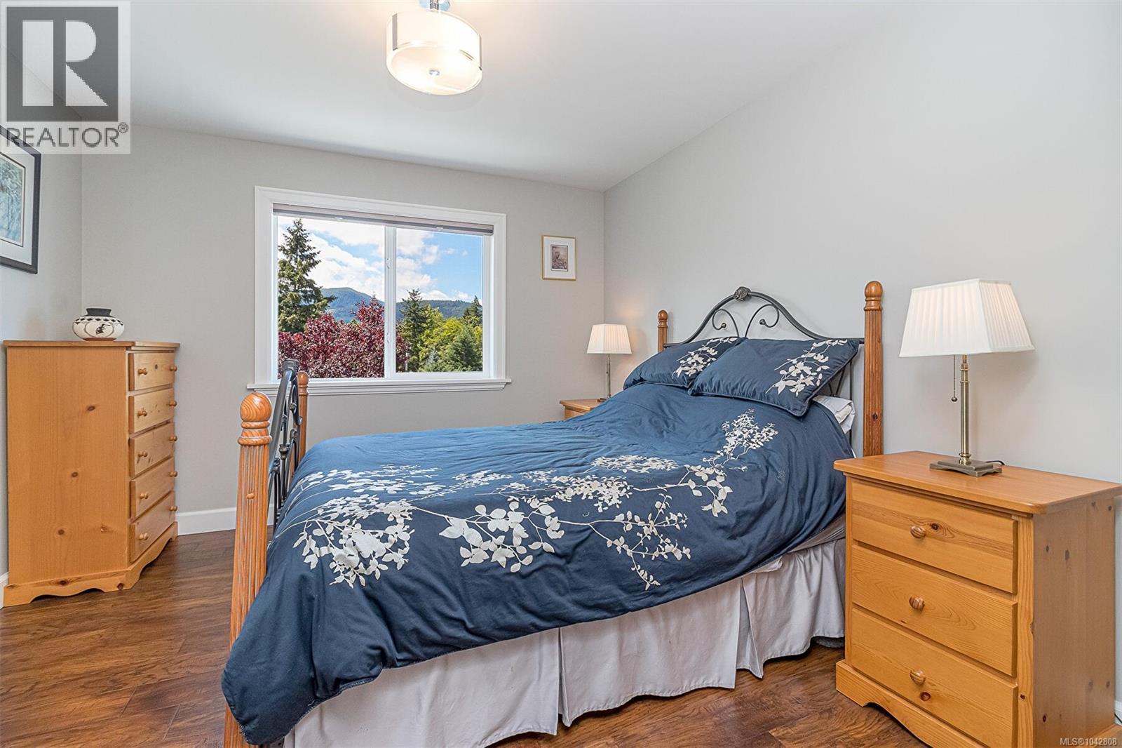 10842 Wilcox Rd, Saltair, British Columbia  V9G 1A9 - Photo 48 - 1042808