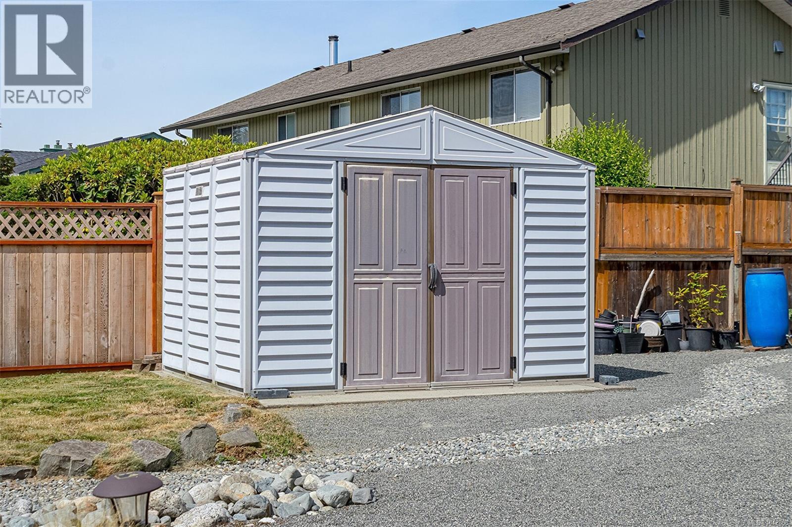 10842 Wilcox Rd, Saltair, British Columbia  V9G 1A9 - Photo 79 - 1042808